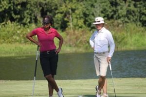 2012 Women's Four-Ball Stroke Play 037.JPG